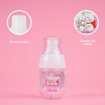 Loci-n-botella-30ml-colecci-n-mikko-Mikko-6-20880