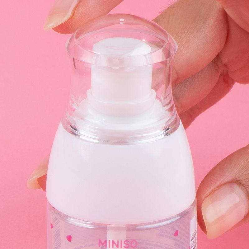 Loci-n-botella-30ml-colecci-n-mikko-Mikko-7-20880