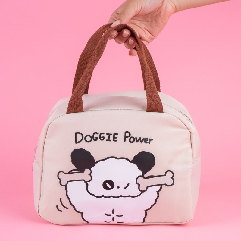 Lonchera-miniso-serie-doggie-power-puff-rosa-Miniso-2-20907