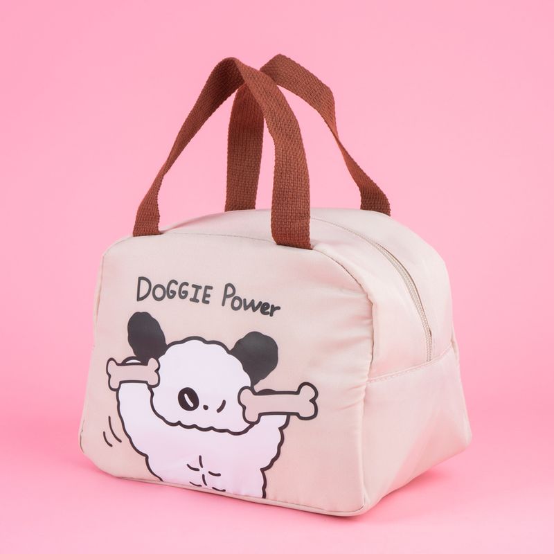 Lonchera-miniso-serie-doggie-power-puff-rosa-Miniso-3-20907