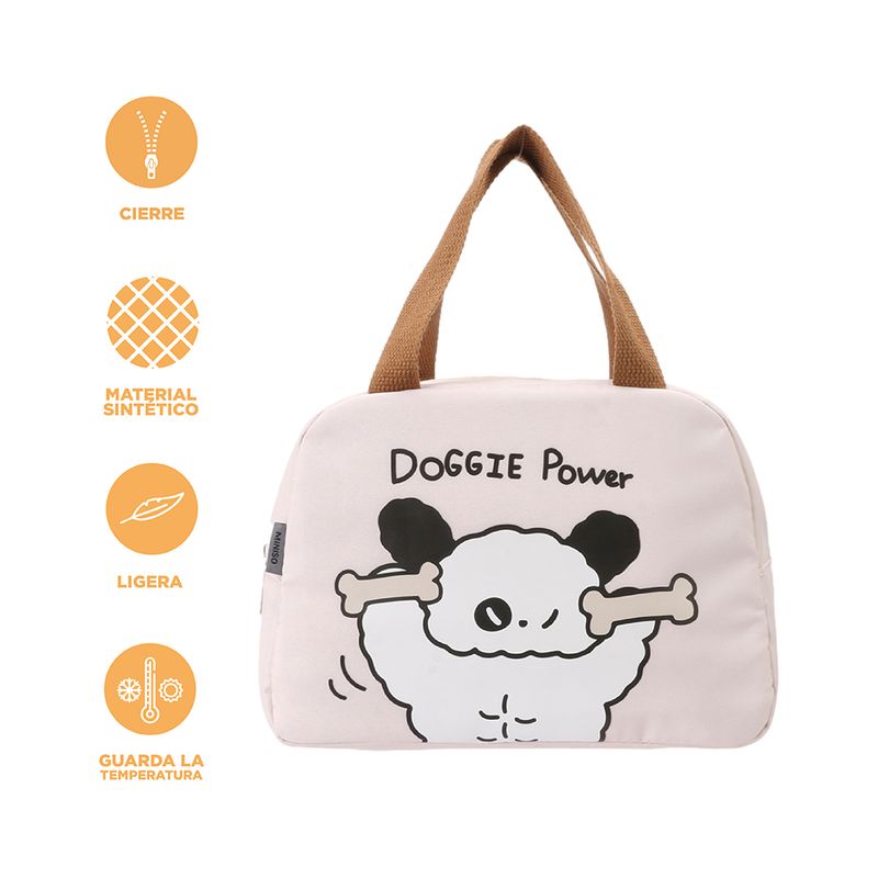 Lonchera-miniso-serie-doggie-power-puff-rosa-Miniso-4-20907