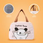 Lonchera-miniso-serie-doggie-power-puff-rosa-Miniso-6-20907