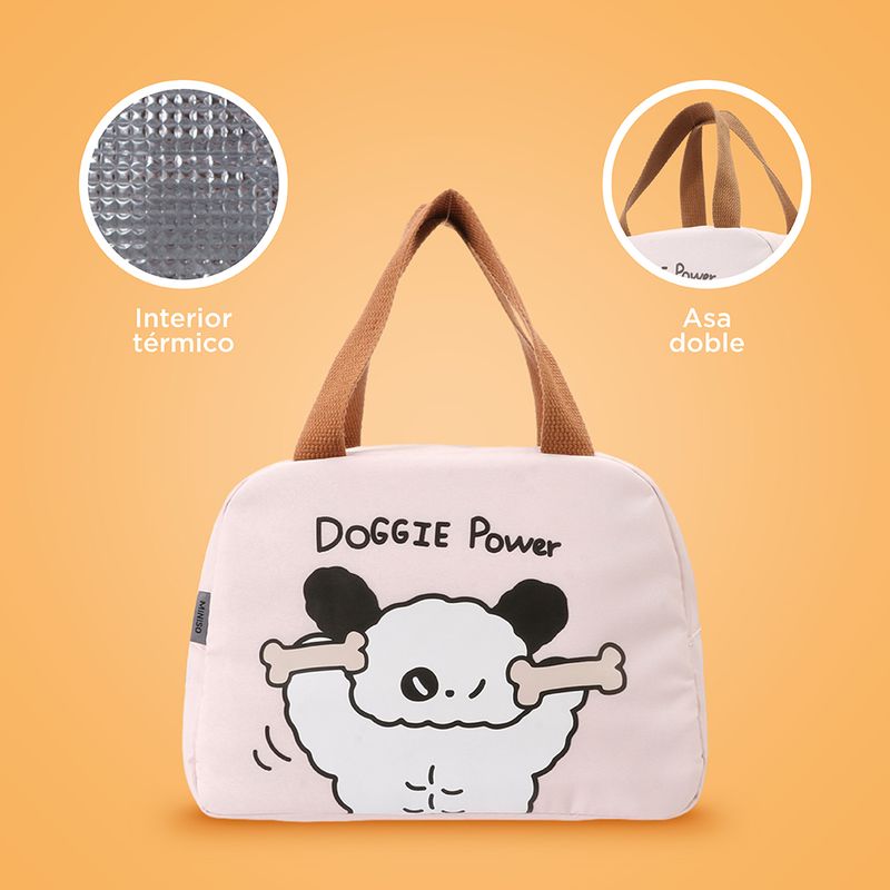 Lonchera-miniso-serie-doggie-power-puff-rosa-Miniso-6-20907