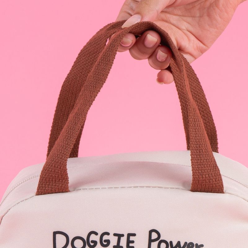 Lonchera-miniso-serie-doggie-power-puff-rosa-Miniso-7-20907
