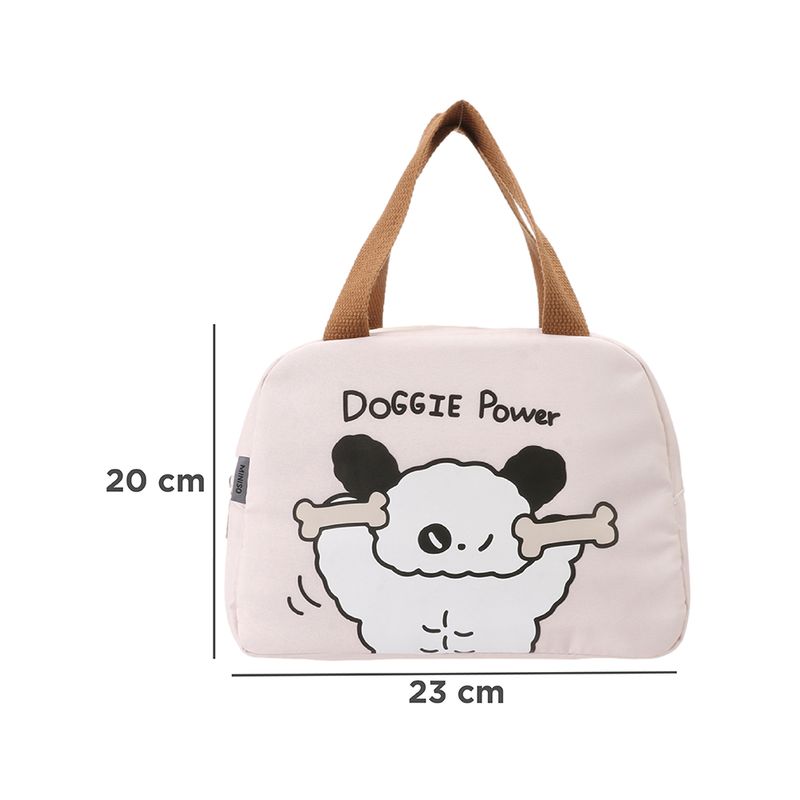Lonchera-miniso-serie-doggie-power-puff-rosa-Miniso-8-20907