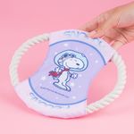 Juguetes-para-mascotas-disco-volador-de-cuerda-de-algod-n-morado-serie-snoopy-Snoopy-2-20203