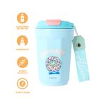 Vaso-de-acero-con-correa-disney-pixar-food-collection-360-ml-alien-Toy-Story-3-20221