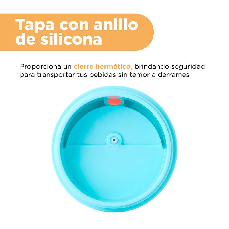 Vaso-de-acero-con-correa-disney-pixar-food-collection-360-ml-alien-Toy-Story-4-20221