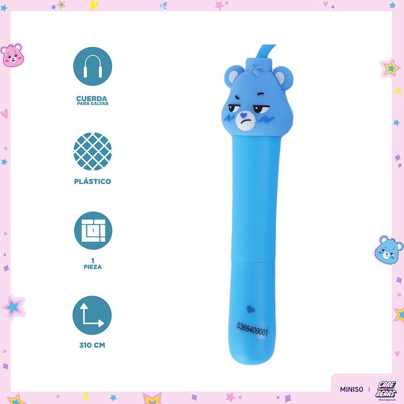 Colecci-n-cuerda-de-salto-care-bears-figura-azul-Care-Bears-3-21511