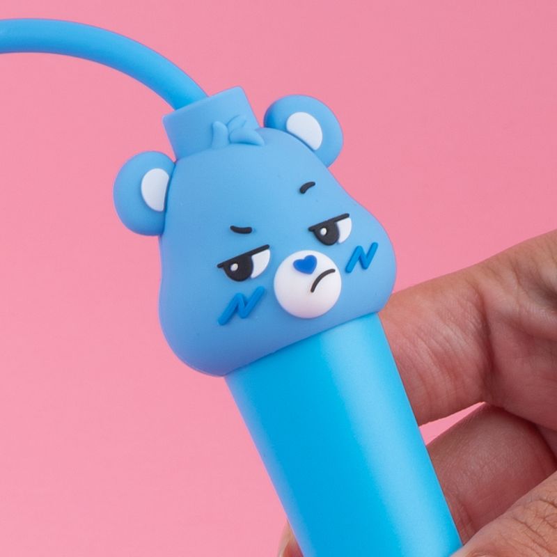 Colecci-n-cuerda-de-salto-care-bears-figura-azul-Care-Bears-5-21511