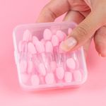 Aplicadores-de-sombra-de-ojos-de-doble-cara-con-estuche-20-uds-Miniso-2-22814