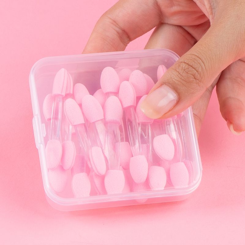 Aplicadores-de-sombra-de-ojos-de-doble-cara-con-estuche-20-uds-Miniso-2-22814