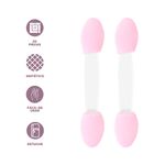 Aplicadores-de-sombra-de-ojos-de-doble-cara-con-estuche-20-uds-Miniso-3-22814
