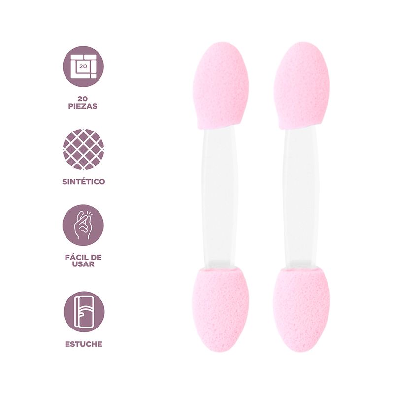Aplicadores-de-sombra-de-ojos-de-doble-cara-con-estuche-20-uds-Miniso-3-22814