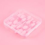 Aplicadores-de-sombra-de-ojos-de-doble-cara-con-estuche-20-uds-Miniso-4-22814