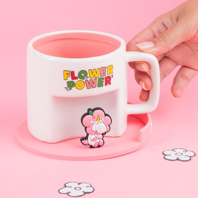 Taza-de-cer-mica-con-posavasos-de-dibujos-animados-de-la-colecci-n-daisy-minions-450-ml-rosa-Minions-Taza-de-cer-mica-con-posavasos-de-dibujos-animados-de-la-colecci-n-daisy-minions-450-ml-rosa-Minions-2-22819