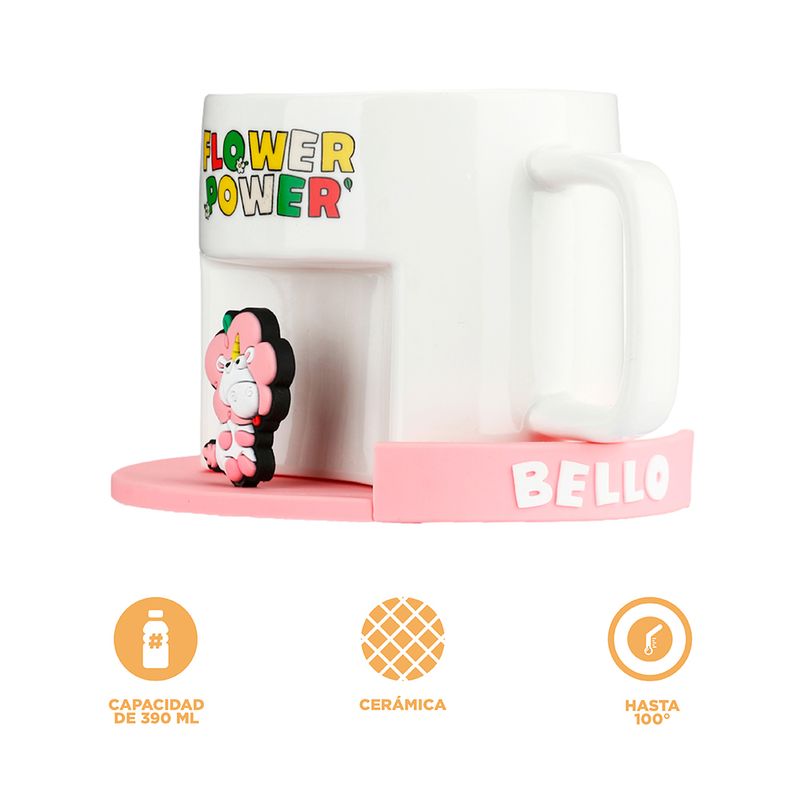 Taza-de-cer-mica-con-posavasos-de-dibujos-animados-de-la-colecci-n-daisy-minions-450-ml-rosa-Minions-Taza-de-cer-mica-con-posavasos-de-dibujos-animados-de-la-colecci-n-daisy-minions-450-ml-rosa-Minions-3-22819