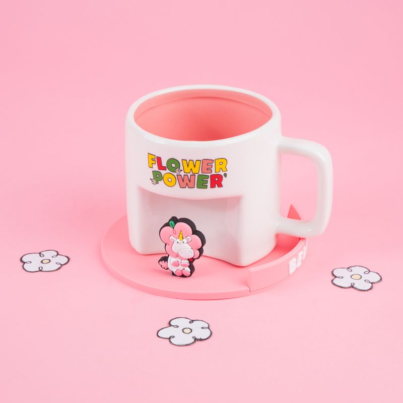 Taza-de-cer-mica-con-posavasos-de-dibujos-animados-de-la-colecci-n-daisy-minions-450-ml-rosa-Minions-Taza-de-cer-mica-con-posavasos-de-dibujos-animados-de-la-colecci-n-daisy-minions-450-ml-rosa-Minions-4-22819