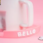 Taza-de-cer-mica-con-posavasos-de-dibujos-animados-de-la-colecci-n-daisy-minions-450-ml-rosa-Minions-Taza-de-cer-mica-con-posavasos-de-dibujos-animados-de-la-colecci-n-daisy-minions-450-ml-rosa-Minions-5-22819