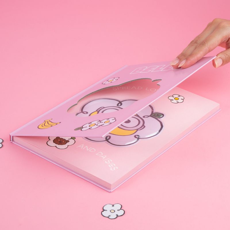 Cuadernos-colecci-n-daisy-de-tapa-dura-ahuesado-b5-17-6x25cm-80-hojas-pdq-serie-minions-Minions-2-22824