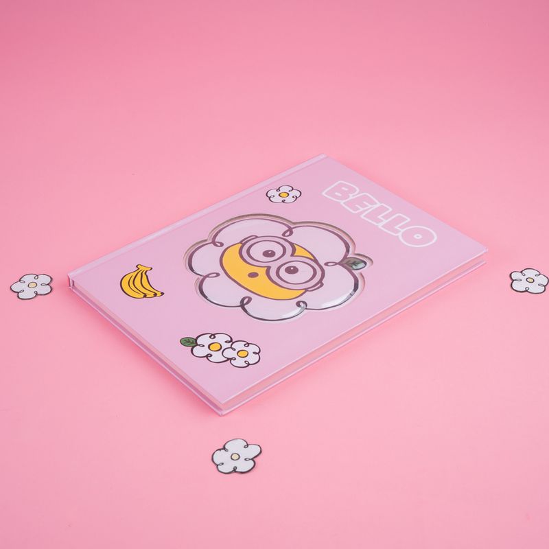 Cuadernos-colecci-n-daisy-de-tapa-dura-ahuesado-b5-17-6x25cm-80-hojas-pdq-serie-minions-Minions-4-22824