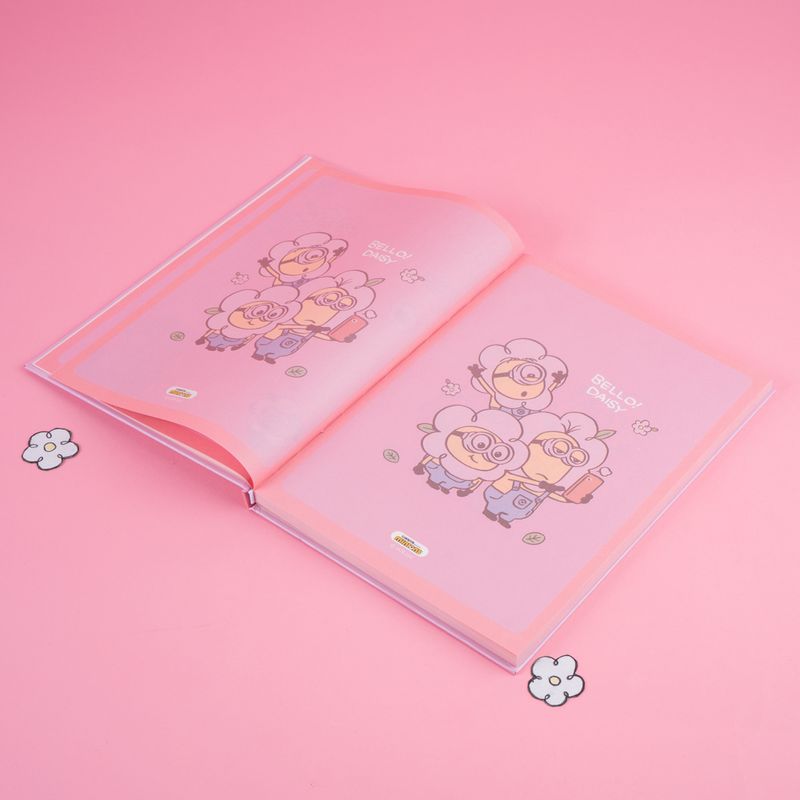 Cuadernos-colecci-n-daisy-de-tapa-dura-ahuesado-b5-17-6x25cm-80-hojas-pdq-serie-minions-Minions-5-22824