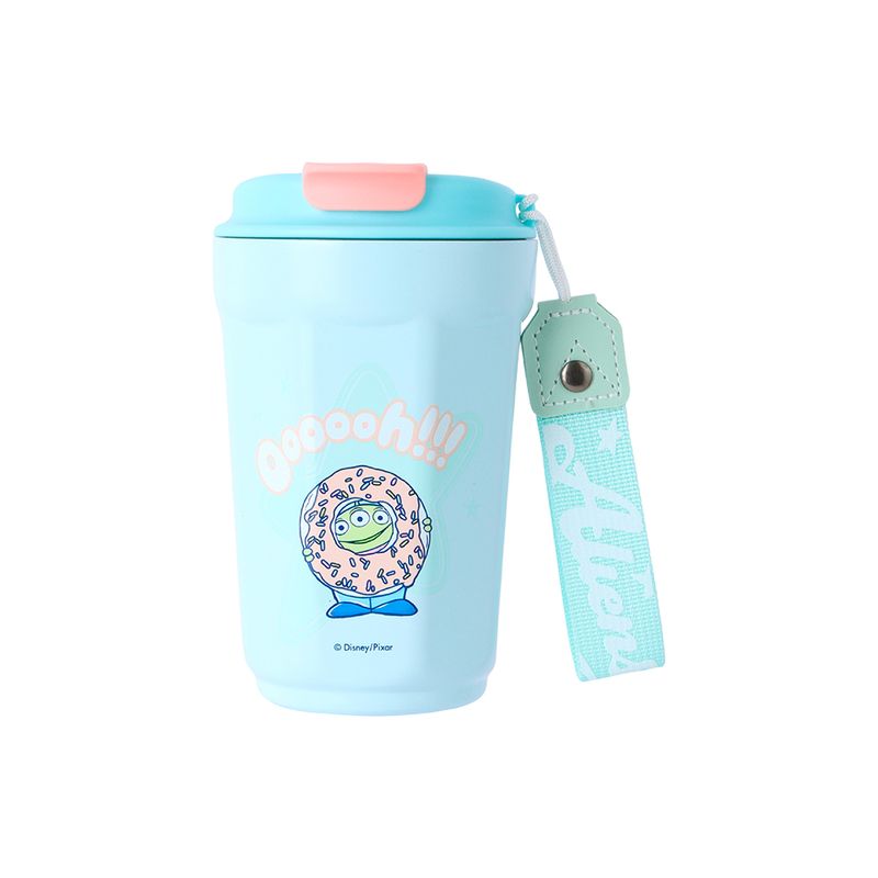 Vaso-de-acero-con-correa-disney-pixar-food-collection-360-ml-alien-Toy-Story-1-20221