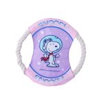 Juguetes-para-mascotas-disco-volador-de-cuerda-de-algod-n-morado-serie-snoopy-Snoopy-1-20203