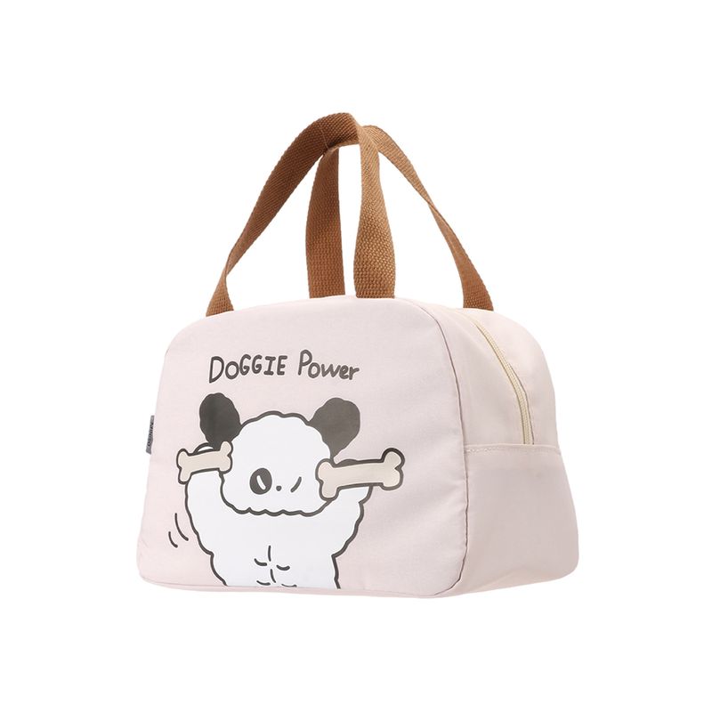 Lonchera-miniso-serie-doggie-power-puff-rosa-Miniso-1-20907