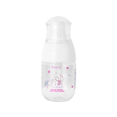 Botella spray 30ml colección mikko -  Mikko