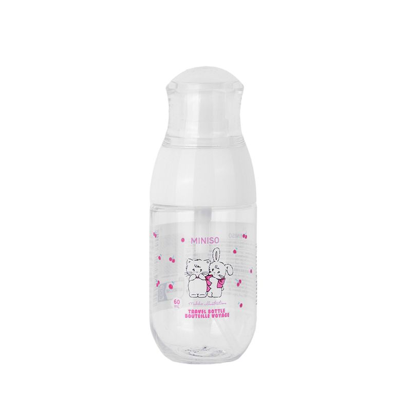 Loci-n-botella-60ml-colecci-n-mikko-Mikko-1-20878