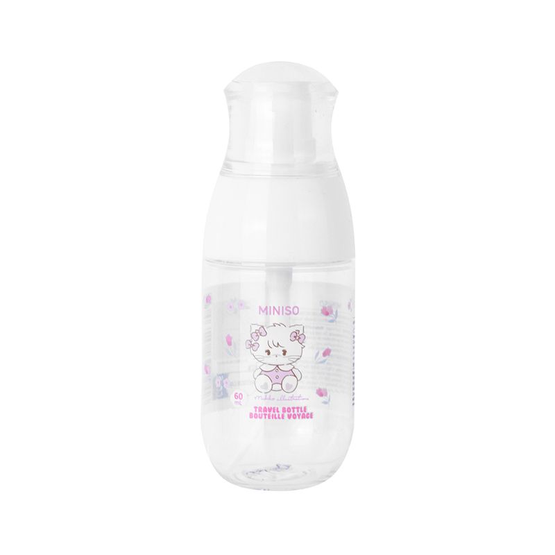 Botella-spray-60ml-colecci-n-mikko-Mikko-1-20879
