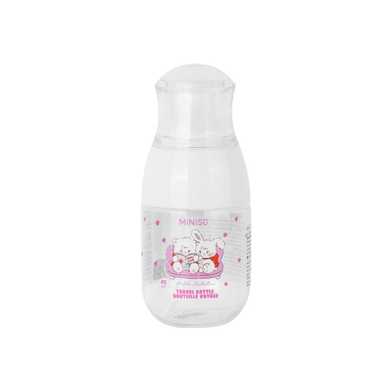 Loci-n-botella-30ml-colecci-n-mikko-Mikko-1-20880