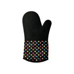 Guante-para-horno-miniso-serie-puntos-de-colores-negro-Miniso-1-22165