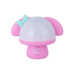 L-mpara-de-proyecci-n-de-my-melody-starry-sky-sanrio-Sanrio-1-21213