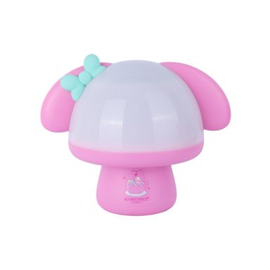 Lámpara de proyección de my melody starry sky sanrio -  Sanrio