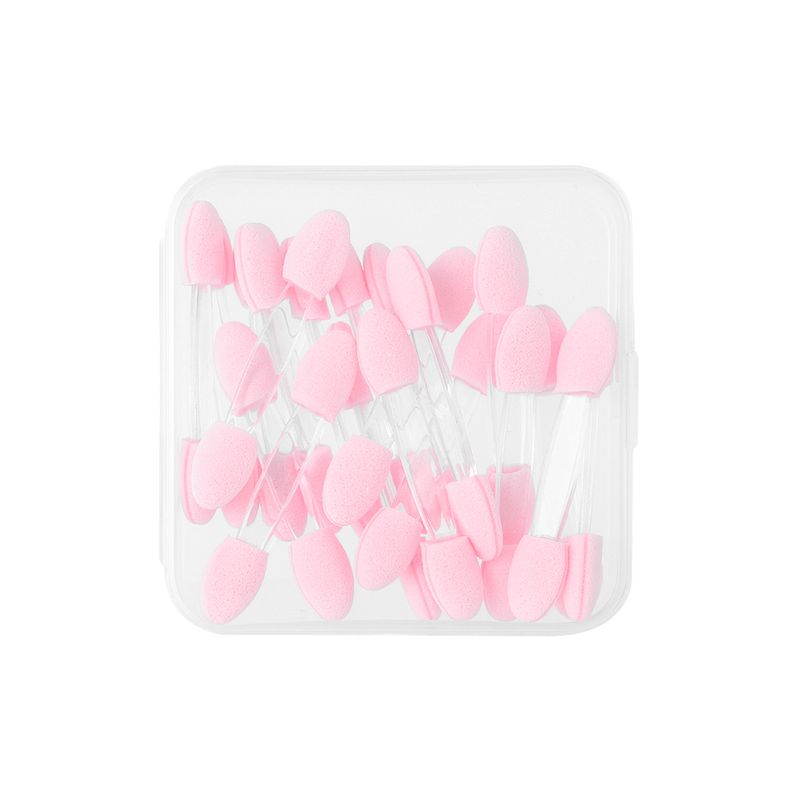 Aplicadores-de-sombra-de-ojos-de-doble-cara-con-estuche-20-uds-Miniso-1-22814
