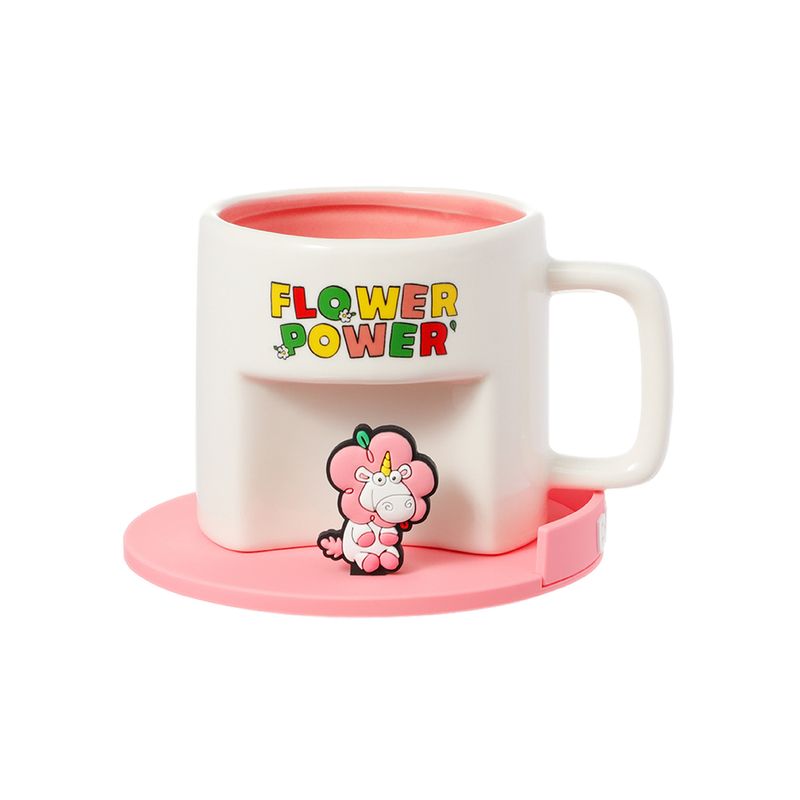Taza-de-cer-mica-con-posavasos-de-dibujos-animados-de-la-colecci-n-daisy-minions-450-ml-rosa-Minions-Taza-de-cer-mica-con-posavasos-de-dibujos-animados-de-la-colecci-n-daisy-minions-450-ml-rosa-Minions-1-22819
