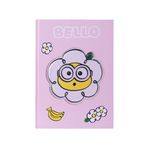 Cuadernos-colecci-n-daisy-de-tapa-dura-ahuesado-b5-17-6x25cm-80-hojas-pdq-serie-minions-Minions-1-22824