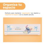 Organizador-de-pl-stico-transparente-apilable-m-serie-lilo-stitch-disney-Lilo-Stitch-4-22620