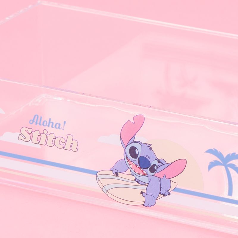 Organizador-de-pl-stico-transparente-apilable-m-serie-lilo-stitch-disney-Lilo-Stitch-7-22620