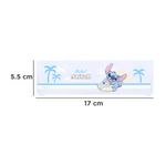 Organizador-de-pl-stico-transparente-apilable-m-serie-lilo-stitch-disney-Lilo-Stitch-8-22620