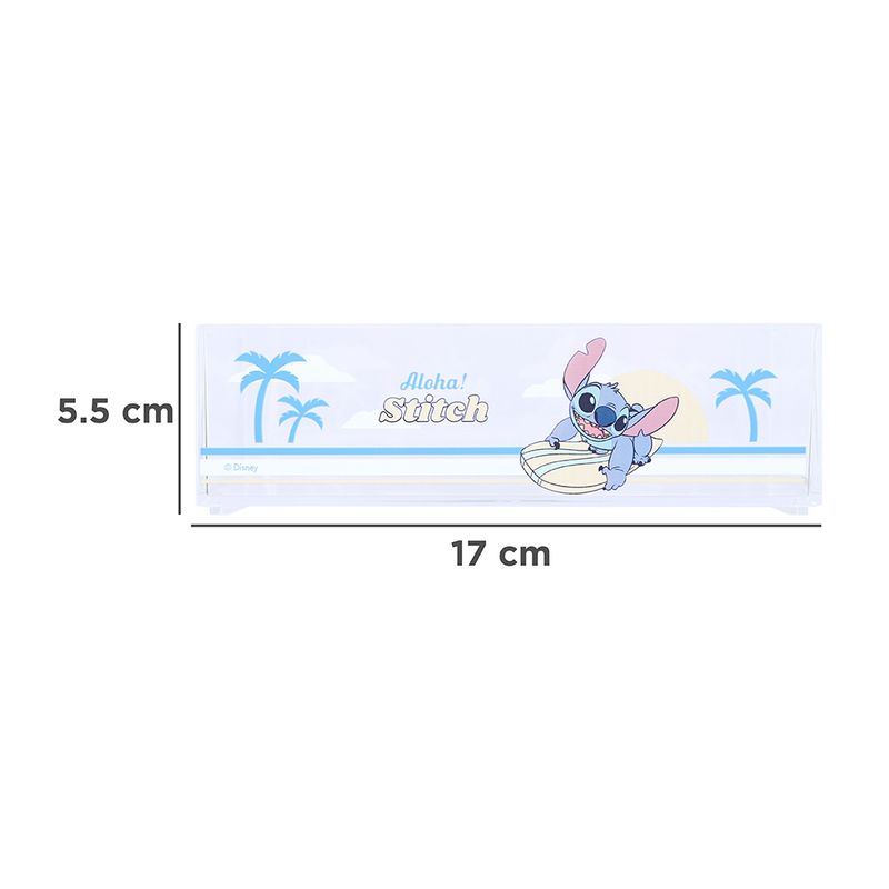 Organizador-de-pl-stico-transparente-apilable-m-serie-lilo-stitch-disney-Lilo-Stitch-8-22620