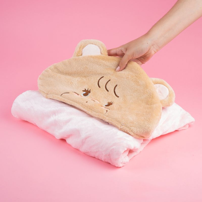 Manta-con-capucha-serie-mikko-latte-140cm-x-90cm-Mikko-2-22637