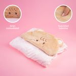 Manta-con-capucha-serie-mikko-latte-140cm-x-90cm-Mikko-6-22637