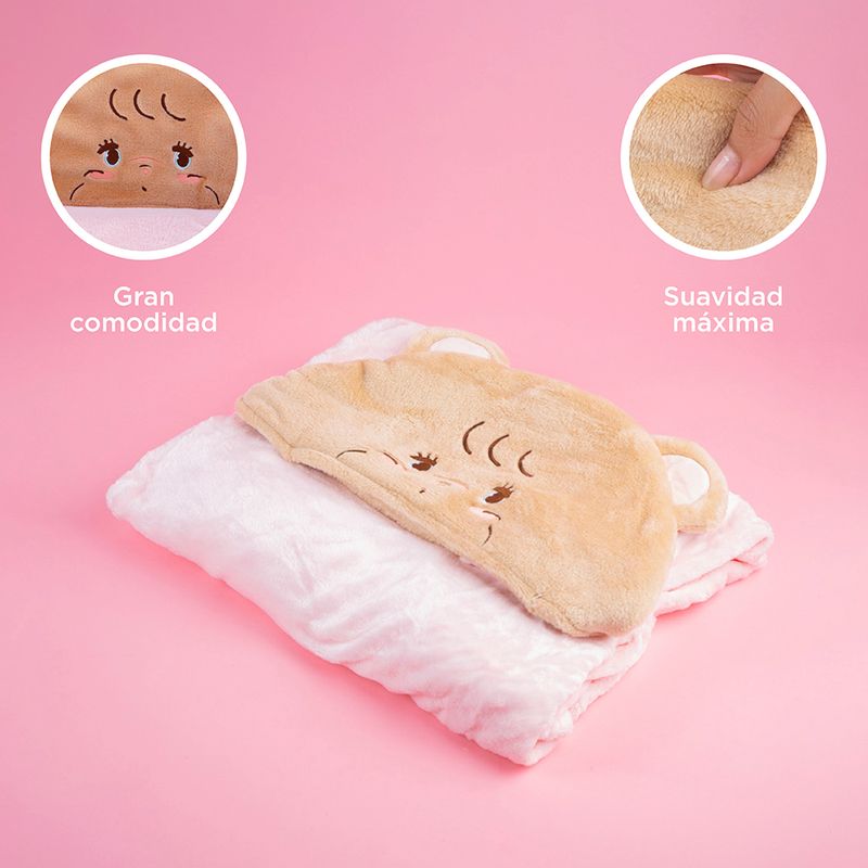Manta-con-capucha-serie-mikko-latte-140cm-x-90cm-Mikko-6-22637