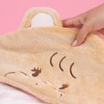Manta-con-capucha-serie-mikko-latte-140cm-x-90cm-Mikko-7-22637