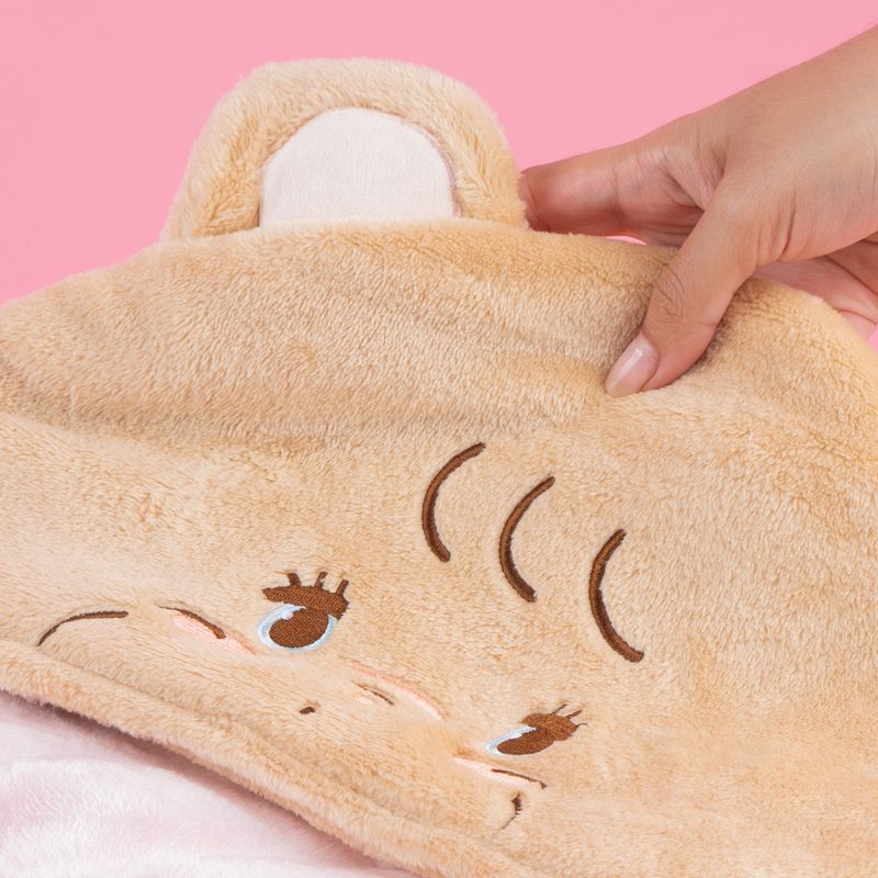 Manta-con-capucha-serie-mikko-latte-140cm-x-90cm-Mikko-7-22637