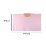 Manta-con-capucha-serie-mikko-latte-140cm-x-90cm-Mikko-8-22637