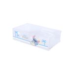 Organizador-de-pl-stico-transparente-apilable-m-serie-lilo-stitch-disney-Lilo-Stitch-1-22620